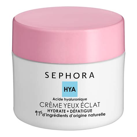 sephora eye cream